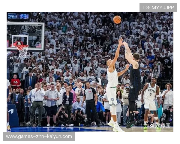 东契奇连续造分，独行侠客场逆转成功