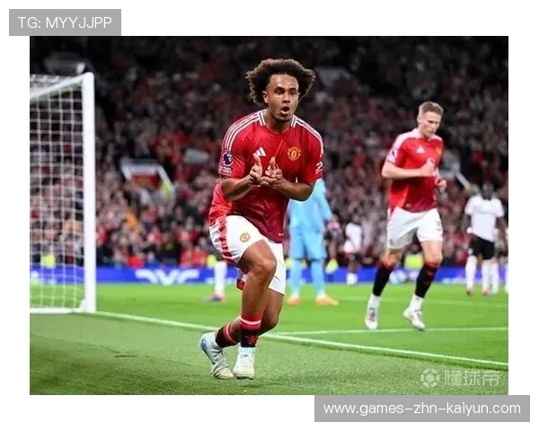 内部赞誉齐尔克泽，但未获上场机会，齐尔克泽 帕尔马