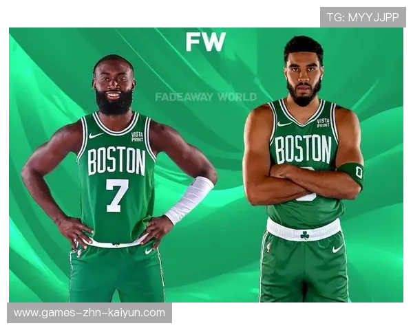 凯尔特人双探花再度发力，猛龙失误频繁