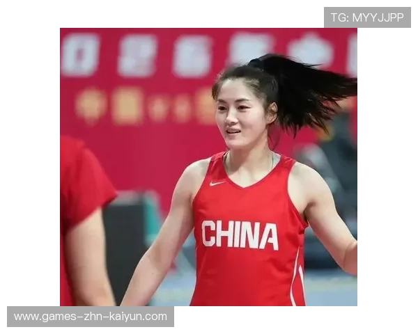 女子篮球国家队热身赛战绩不俗，女子国际篮球联赛