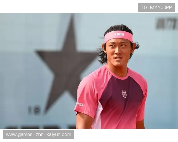 她曾被骂到想退役，如今成了张之臻的支柱，张之臻吧