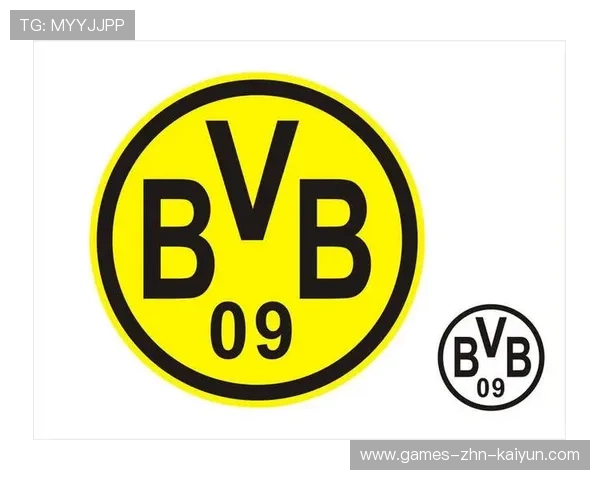 弗莱堡欲搅局，多特需提防冷平，佛莱堡vs多特蒙德